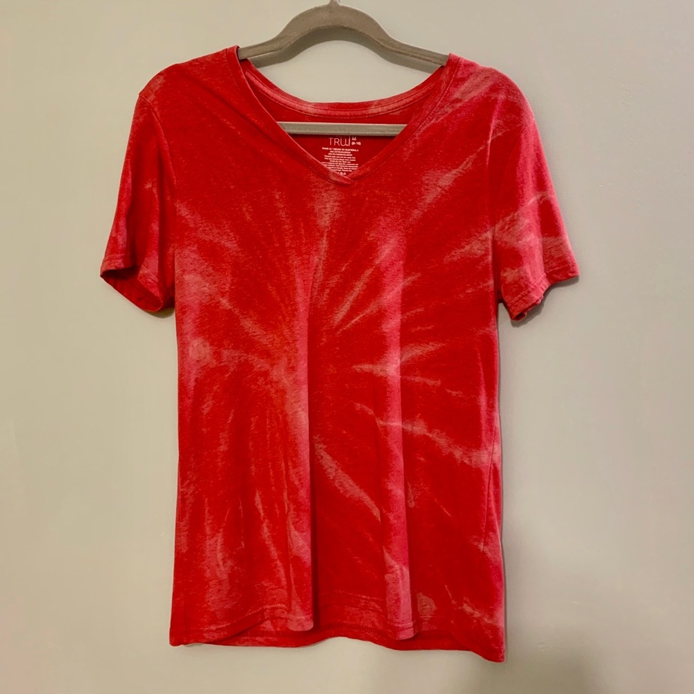 ❣️ Women’s T-shirt